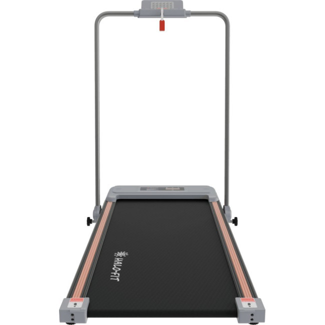 Бігова доріжка електрична Halo-Fit X200