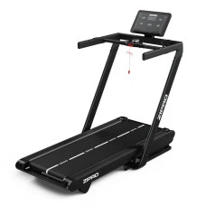 Беговая дорожка Zipro Iluzion