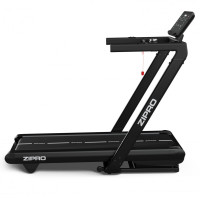 Беговая дорожка Zipro Iluzion