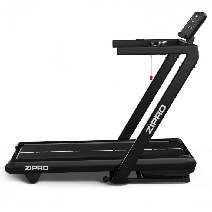 Беговая дорожка Zipro Iluzion