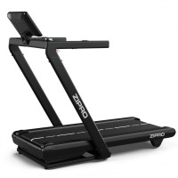 Беговая дорожка Zipro Iluzion