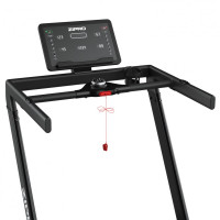 Беговая дорожка Zipro Iluzion