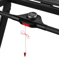 Беговая дорожка Zipro Iluzion