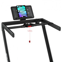 Беговая дорожка Zipro Iluzion