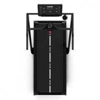 Беговая дорожка Zipro Iluzion