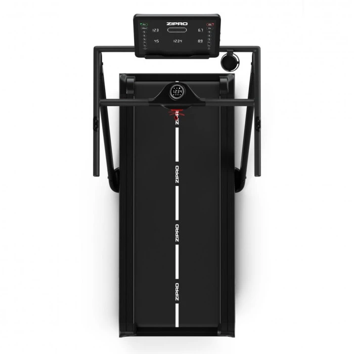 Беговая дорожка Zipro Iluzion