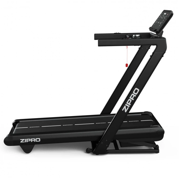 Беговая дорожка Zipro Iluzion