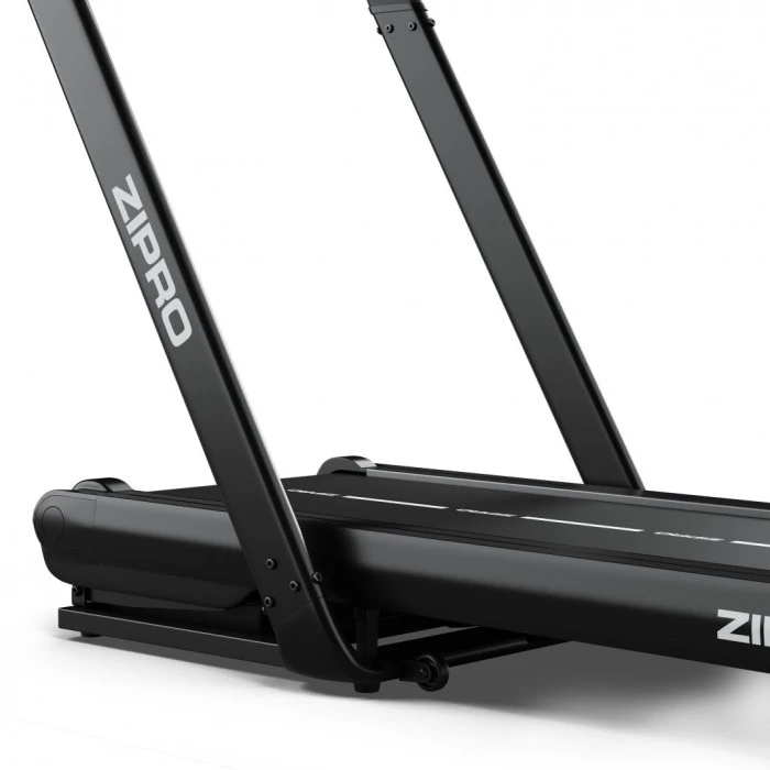 Беговая дорожка Zipro Iluzion