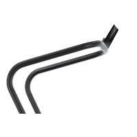 Бігова доріжка механічна NOHRD V2 Club Jesion