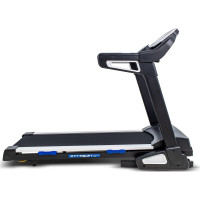 Электрическая беговая дорожка Xterra TRX5500