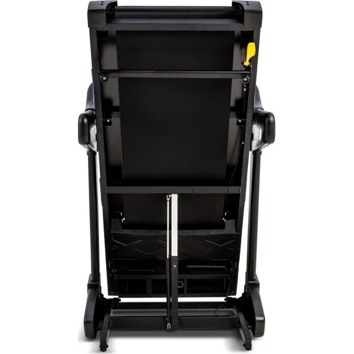 Електрична бігова доріжка Xterra TRX5500