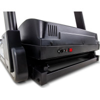 Электрическая беговая дорожка Xterra TRX5500