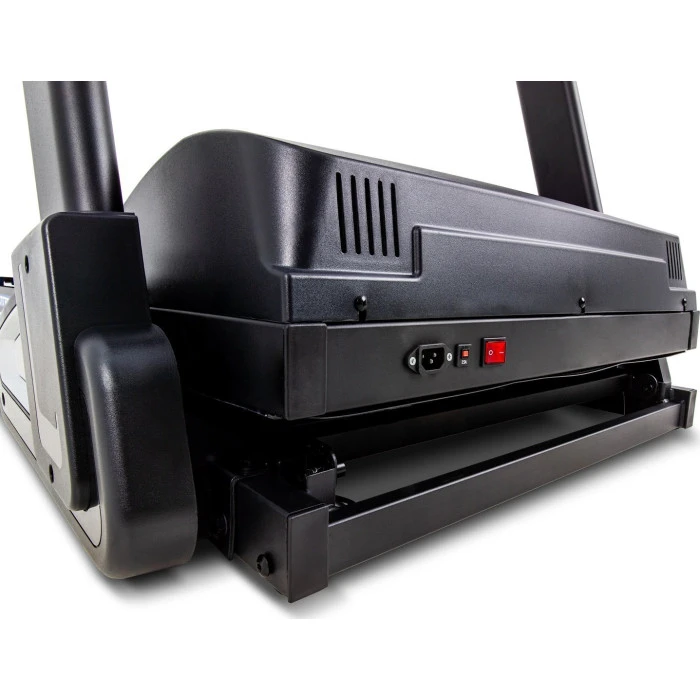 Електрична бігова доріжка Xterra TRX5500