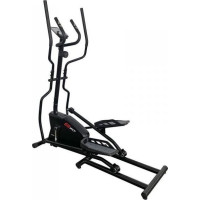 Орбитрек магнитный Eb Fit E-NW650 черный