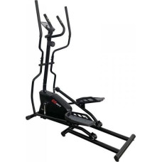 Орбитрек магнитный Eb Fit E-NW650 черный