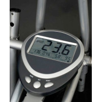 Орбитрек эллиптический механический Fitness King Platinium Profi