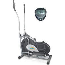 Орбитрек эллиптический механический Fitness King Platinium Profi
