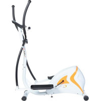 Орбітрек магнітний H2205 HMS білий