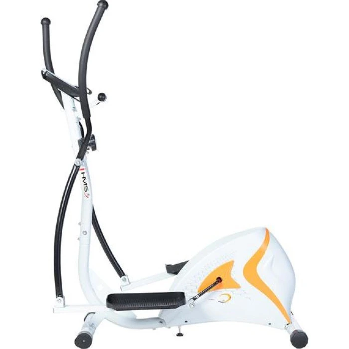 Орбитрек магнитный H2205 HMS белый