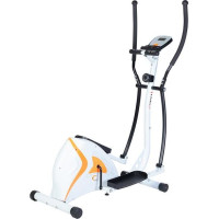 Орбітрек магнітний H2205 HMS білий