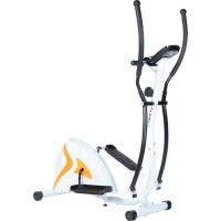 Орбітрек магнітний H2205 HMS білий