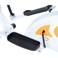 Орбітрек магнітний H2205 HMS білий