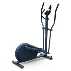 Орбитрек электромагнитный KETTLER HOI CROSS+ CROSSTRAINER синий