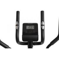 Орбитрек магнитный Zipro Burn черно-синий