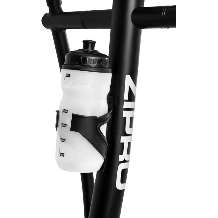 Орбітрек магнітний Zipro Burn чорно-синій