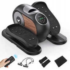 Степпер MERACH Mini чорний