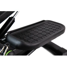 Степпер механический Zipro Roam черный