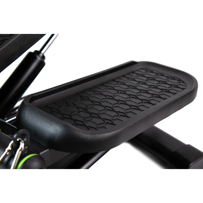 Степпер механічний Zipro Roam чорний