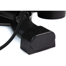 Степпер механический Zipro Roam черный