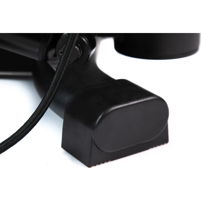 Степпер механічний Zipro Roam чорний