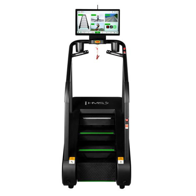 Лестница тренировочная HMS ST04