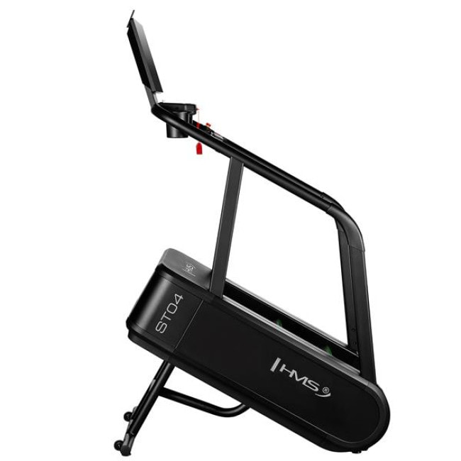 Лестница тренировочная HMS ST04