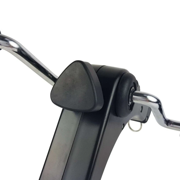 Велотренажер механічний ROTOR TUNTURI