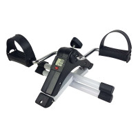 Велотренажер механический ROTOR TUNTURI