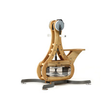 Тренажер для верхней части тела NOHRD Natural WaterGrinder G1 Ash