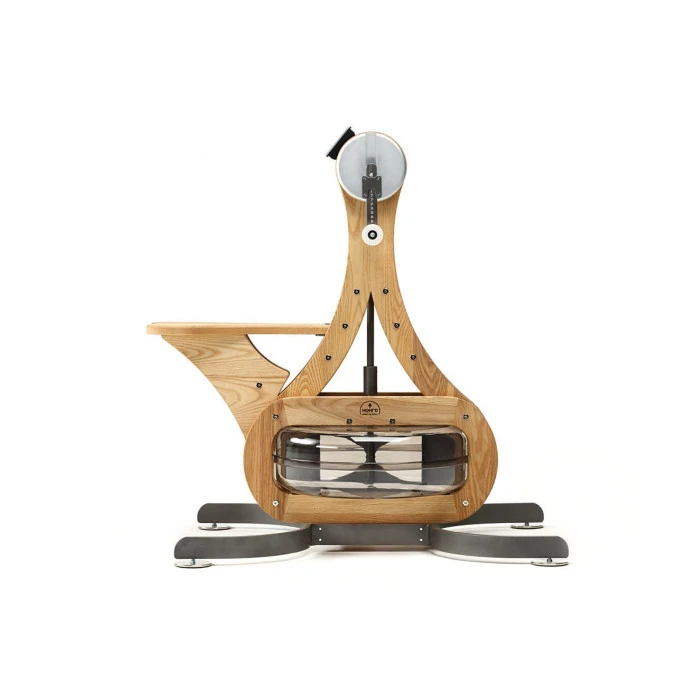 Тренажер для верхней части тела NOHRD Natural WaterGrinder G1 Ash