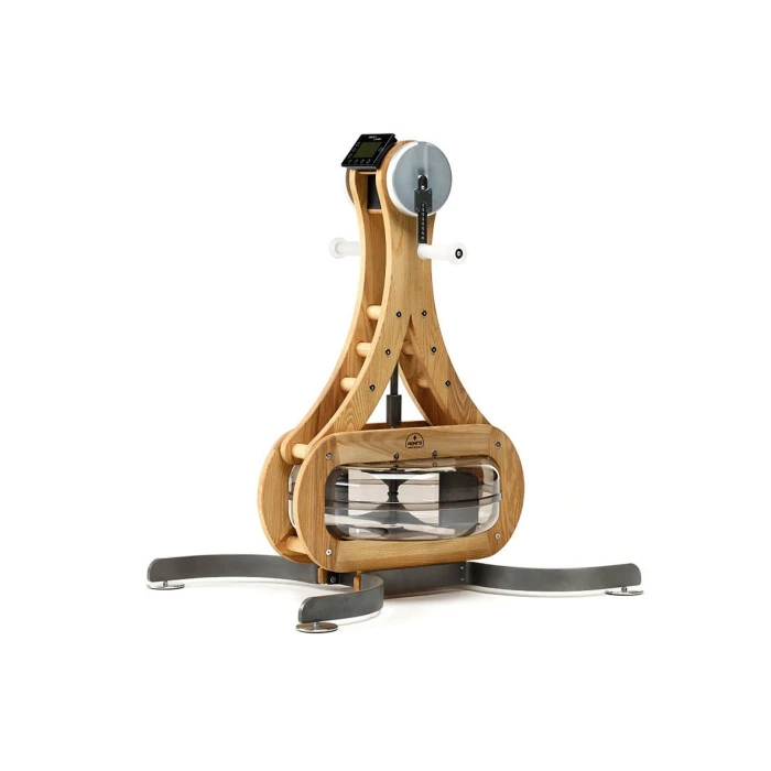 Тренажер для верхней части тела NOHRD Natural WaterGrinder G1 Ash