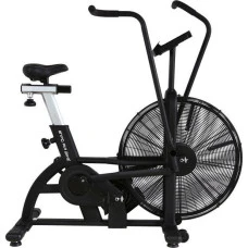 Велотренажер воздушный NPG AirBike