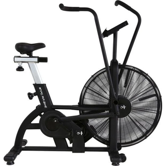 Велотренажер воздушный NPG AirBike