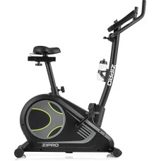 Велотренажер электромагнитный Zipro Flame