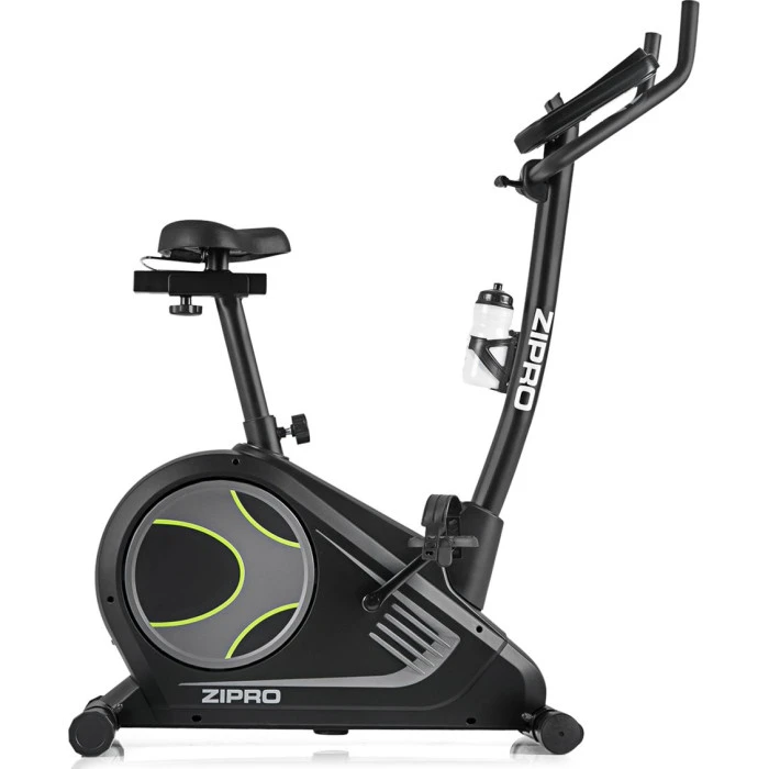 Велотренажер электромагнитный Zipro Flame