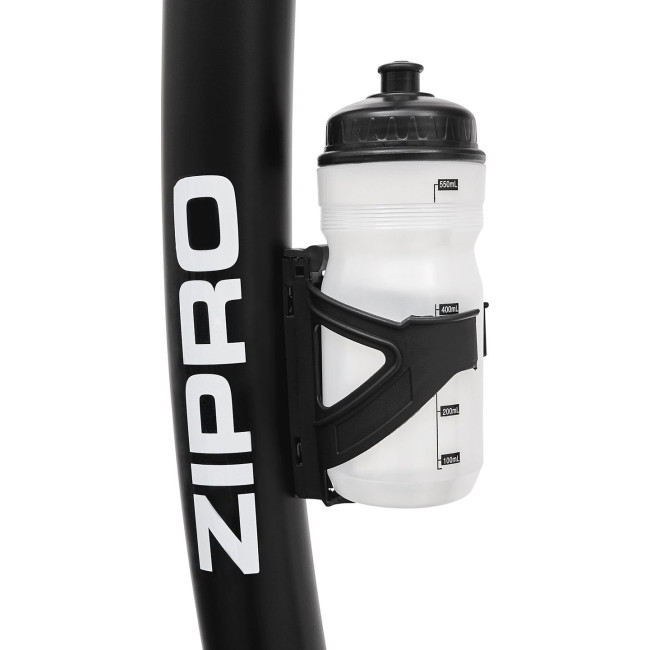 Велотренажер электромагнитный Zipro Flame
