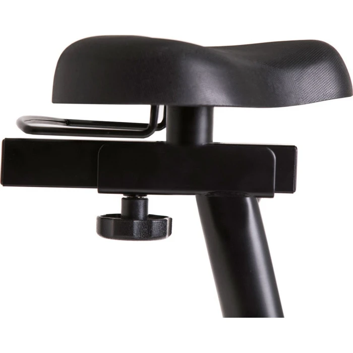 Велотренажер электромагнитный Zipro Flame