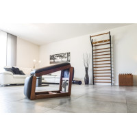 Шведская стенка NOHRD WallBar 14 Club Ash