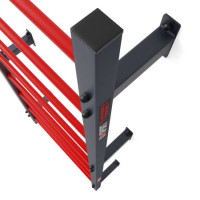 Лестница гимнастическая реабилитационная K-SPORT KSSL095