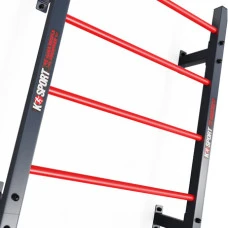 Лестница гимнастическая реабилитационная K-SPORT KSSL095